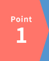Point1