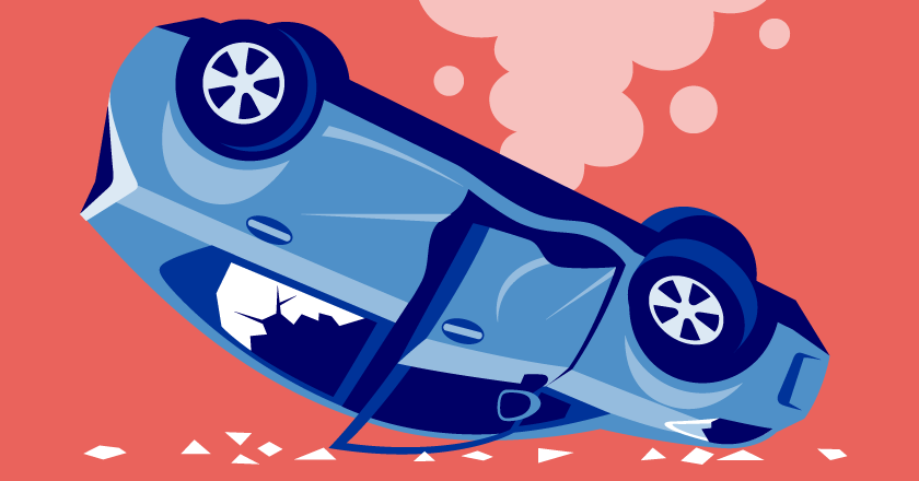 保険 チューリッヒ 車両 保険