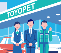 ホンダu Select ユーセレクト オートテラス チューリッヒ