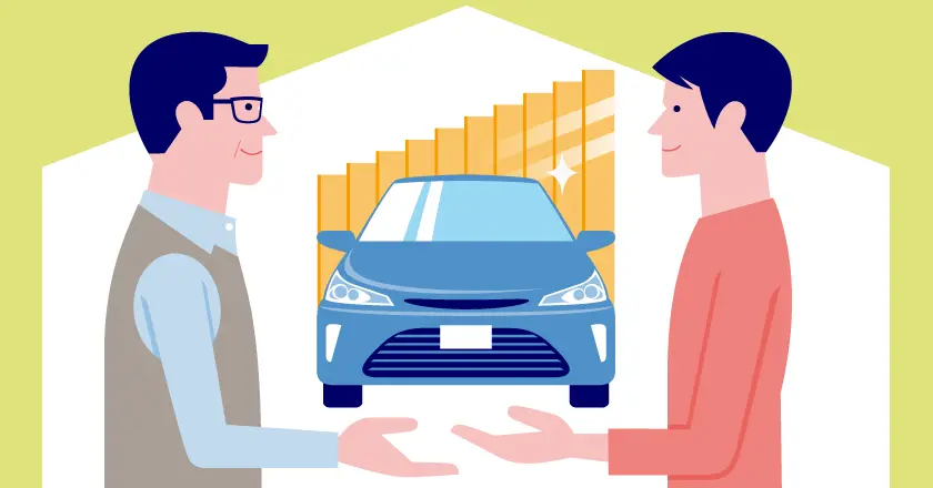 保険 チューリッヒ 任意