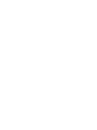 補償開始