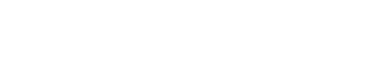 お客さまの声