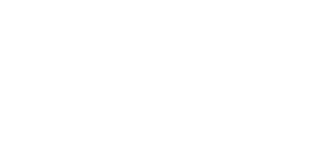 チューリッヒのロードサービス3つのポイント