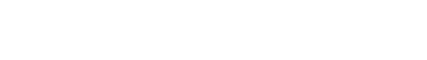 原付も契約の対象です