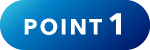 POINT1