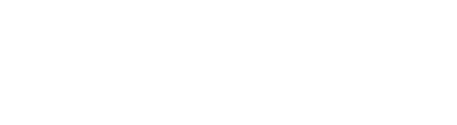 愛車のトラブルにロードサービスが急行