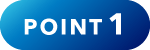 POINT1