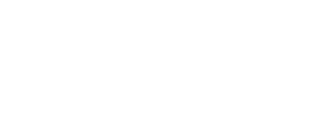 お客さまの声