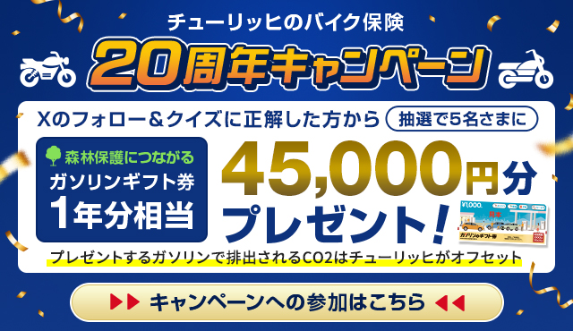 �L�����y�[���@�C���[�W